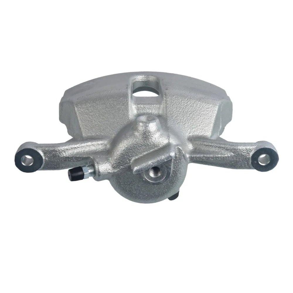 Sol on fren kaliperi vw caddy golf audi a3 seat leon skoda octavia