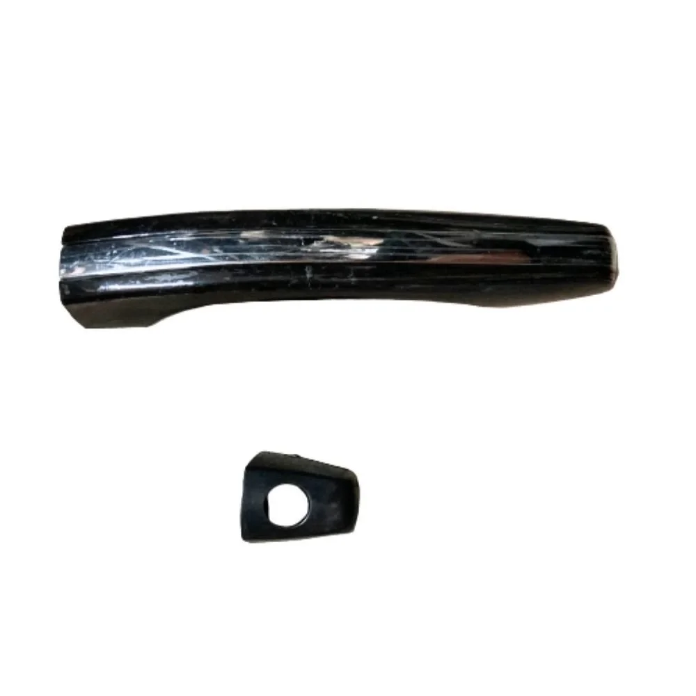 Sol Ön Kapı Dış Açma Kolu (Çin Muadil) | Emgrand Ec7