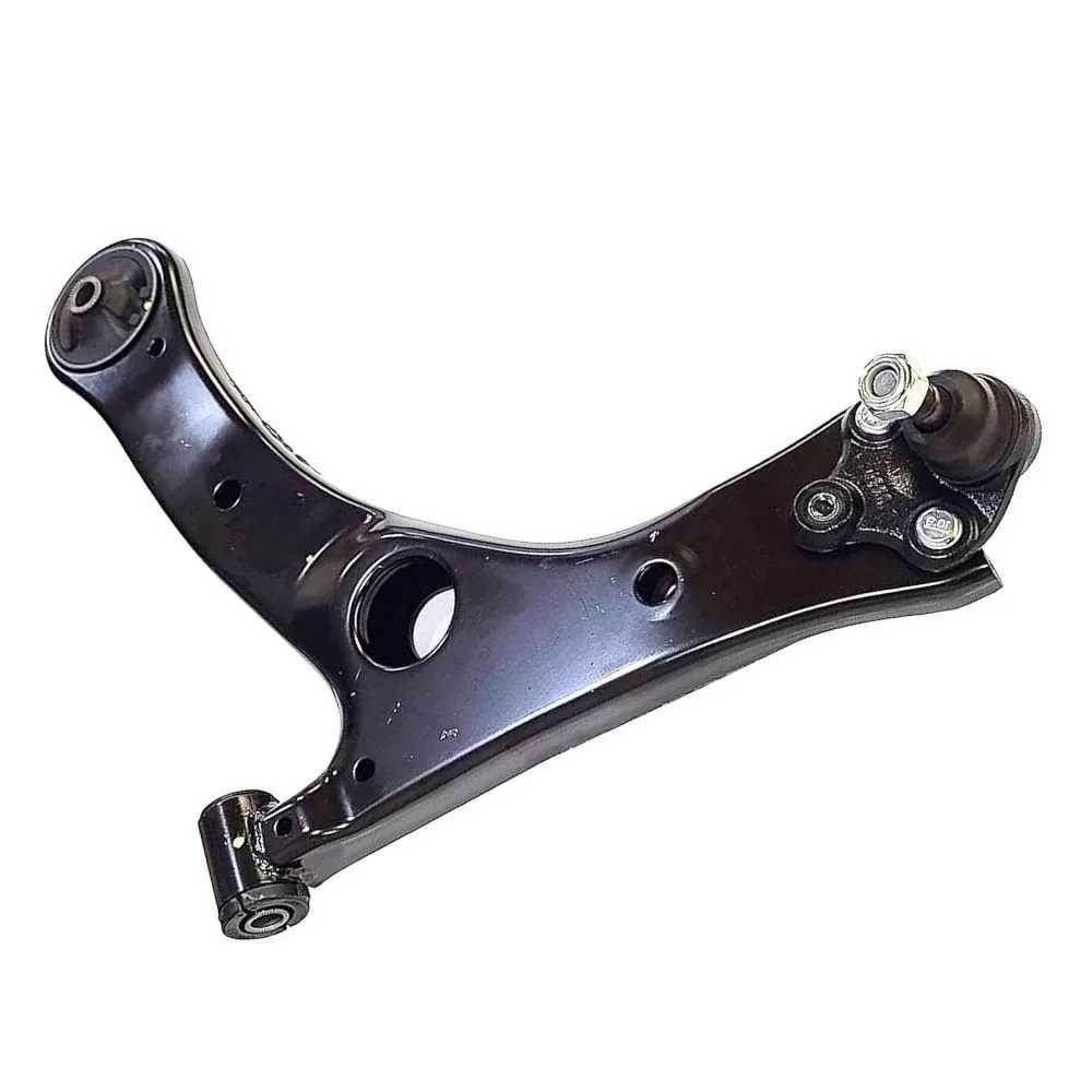 Sol Ön Salıncak (Çin Muadil) | Emgrand Ec7