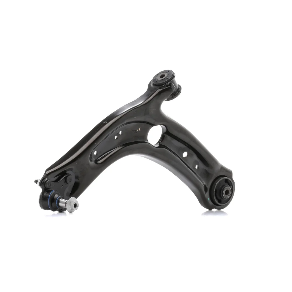 Sol on salincak-rotilli (vw arteon 17- passat 15- audi q3 19- seat ateca 16- skoda kodiaq 17-)