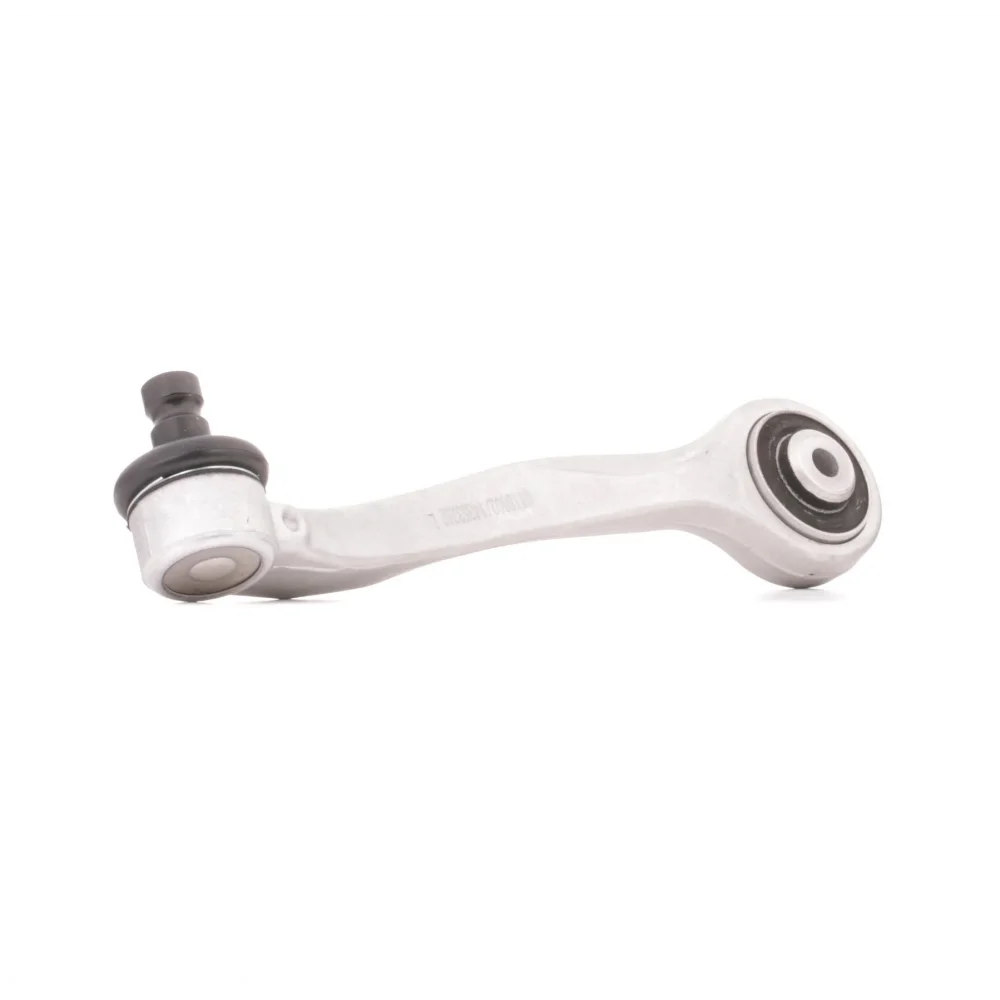 Sol on ust egri kol (audi a8 10-17)