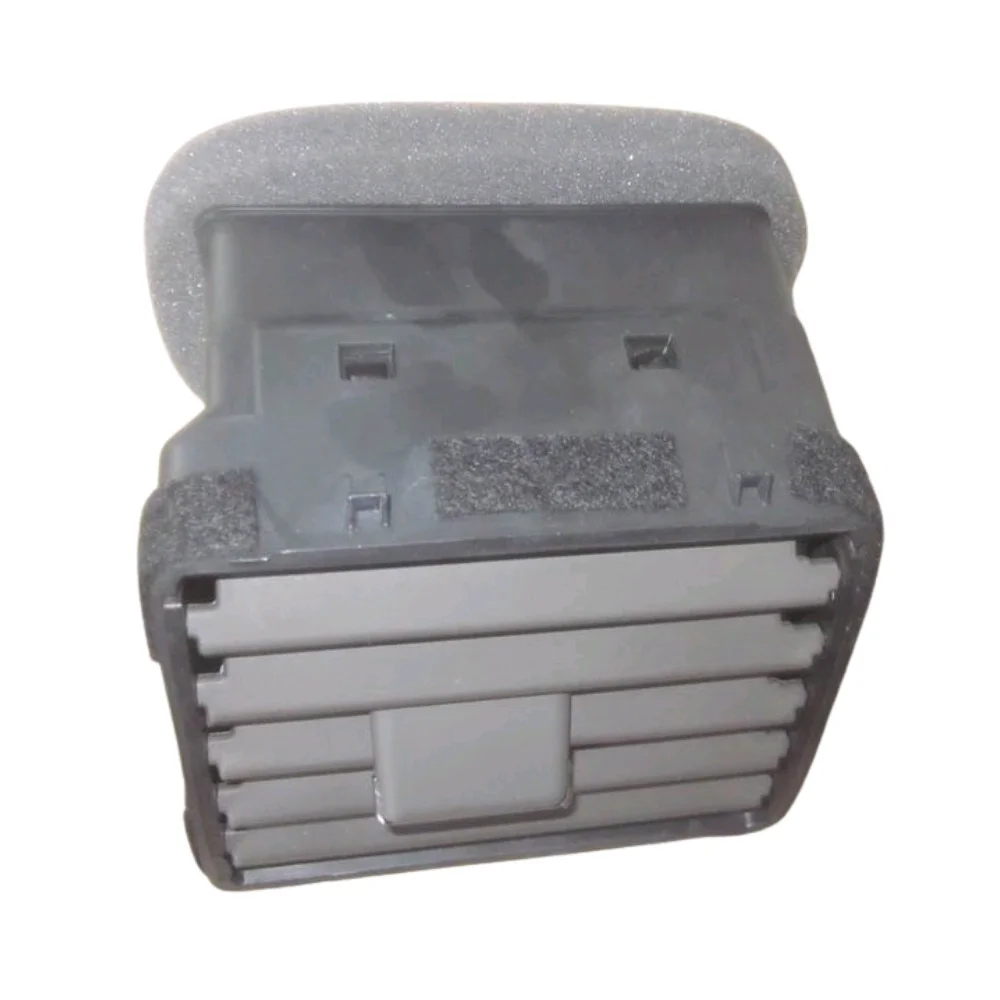 Sol Orta Kalorifer Izgarası (Geely Motors) | Emgrand