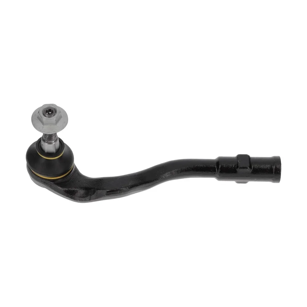 Sol rot basi (audi a4 08-16  a5 10-17  q5 09-12)