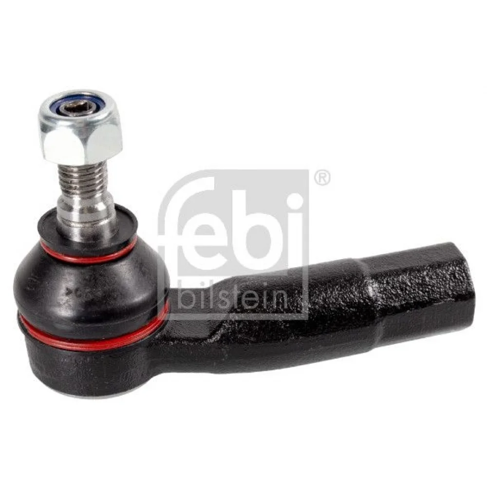 Sol rot basi (vw golf 04- passat 13- audi a3 08- seat leon 06- skoda octavia 13-)