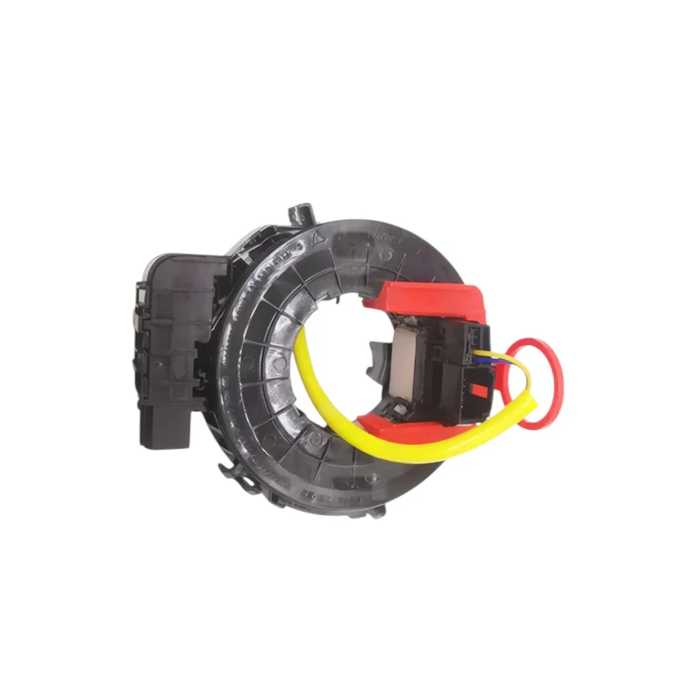 Srs Saati (MG) | MG ZS