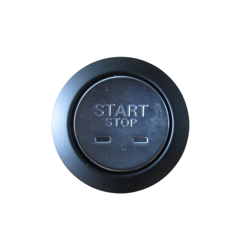 Start Stop Düğmesi(MG) | MG ZS