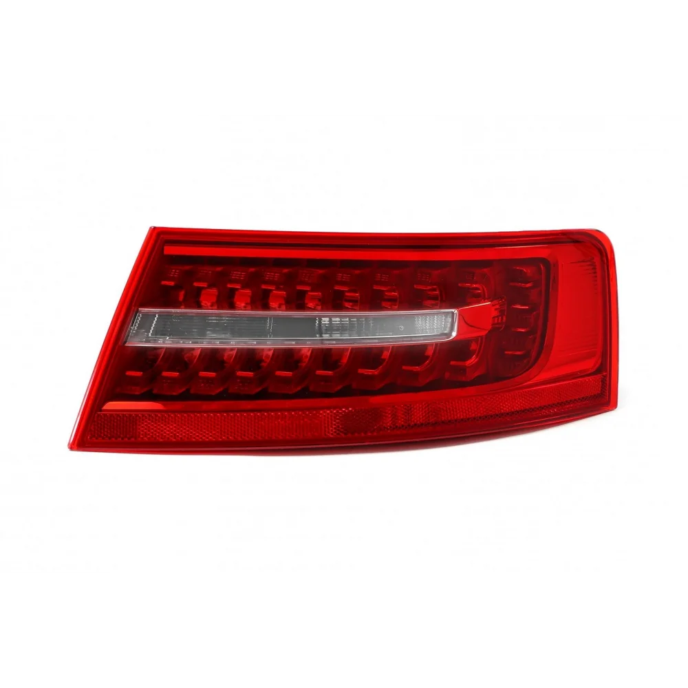 Stop sag dis led ( audi a6 08-10 )