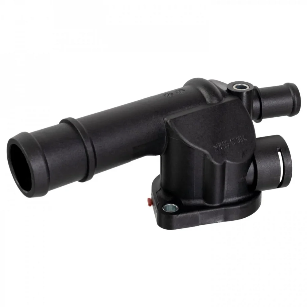 Su flansi (vw caddy / golf / passat / audi a3 / seat leon / skoda octavia)