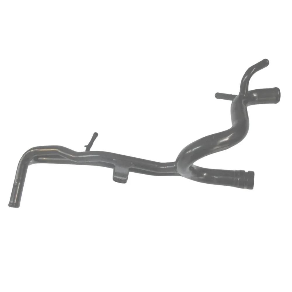 Su Pompa Giriş Borusu 7 Çıkış (Çin Muadil) | Tiggo 3 - Alia