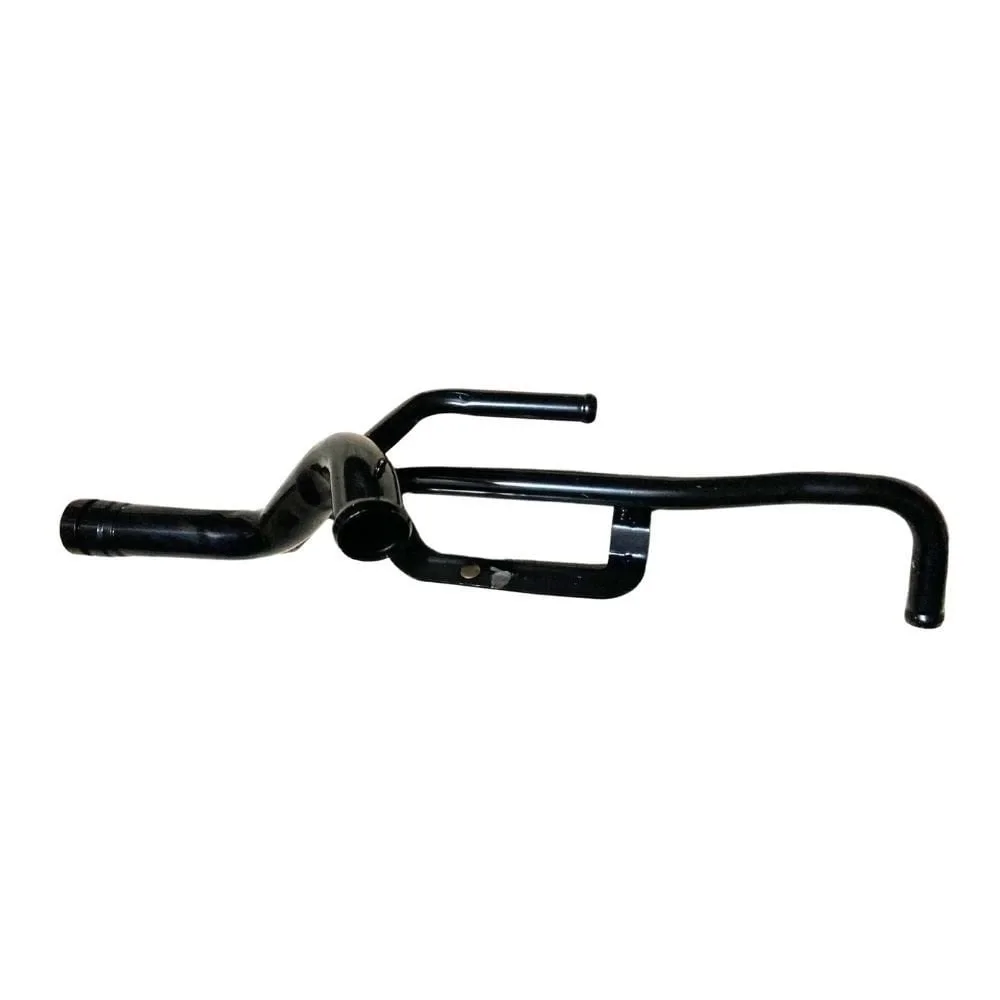 Su Pompa Giriş Borusu (Çin Muadil) | Kimo