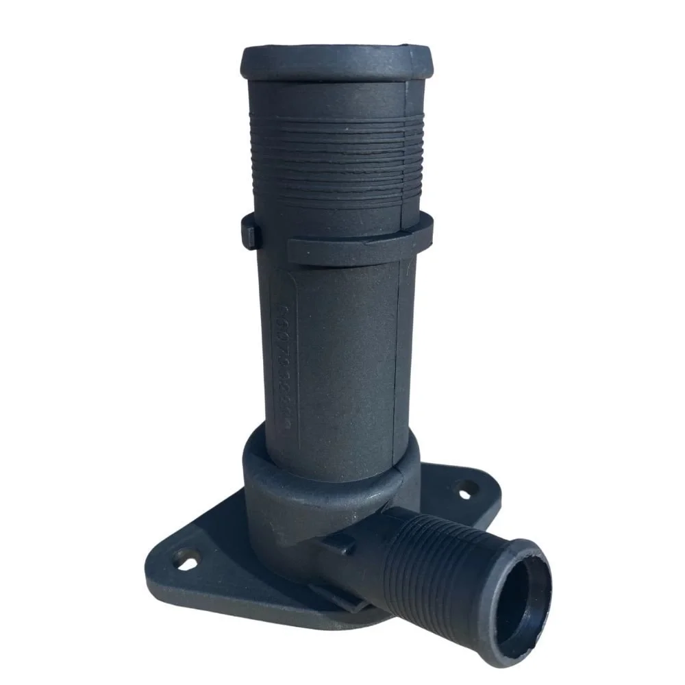 Su Pompa Giriş Borusu (Çin Muadil) | Succe