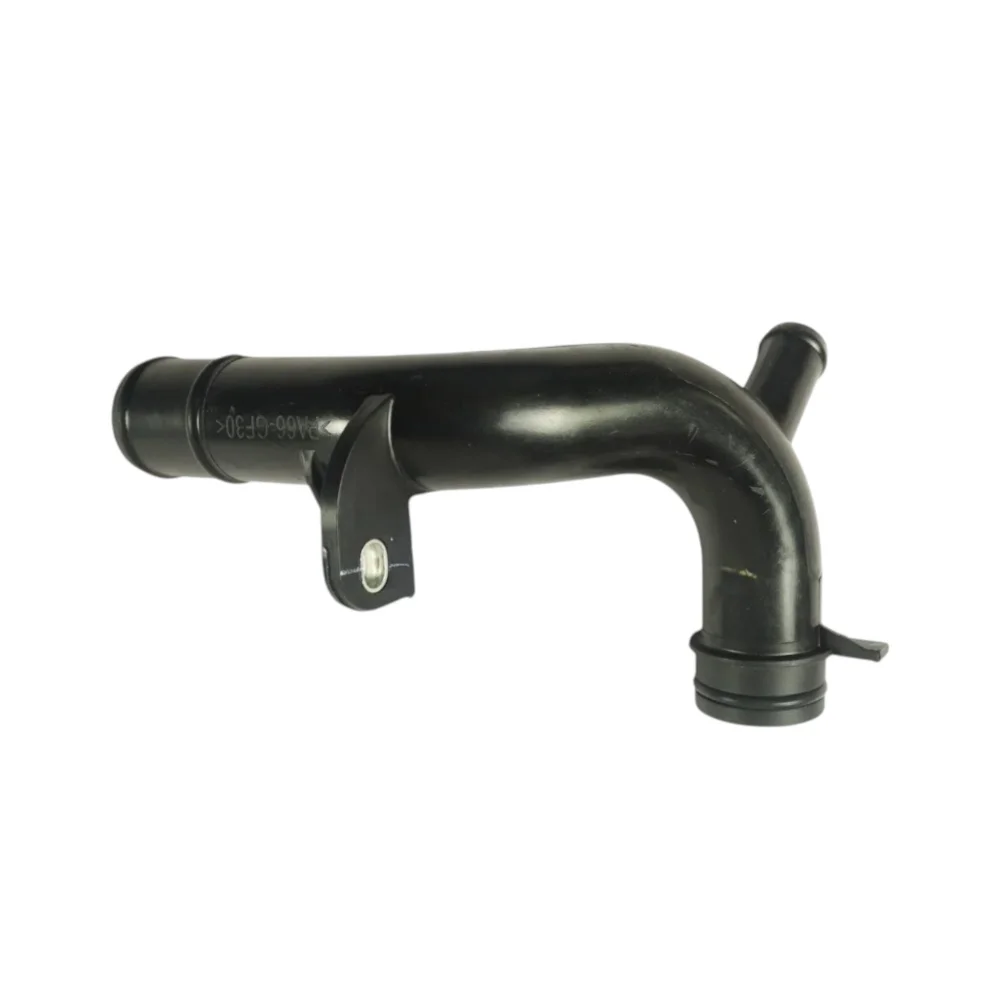 Su Pompa Giriş Borusu (MG) | MG ZS