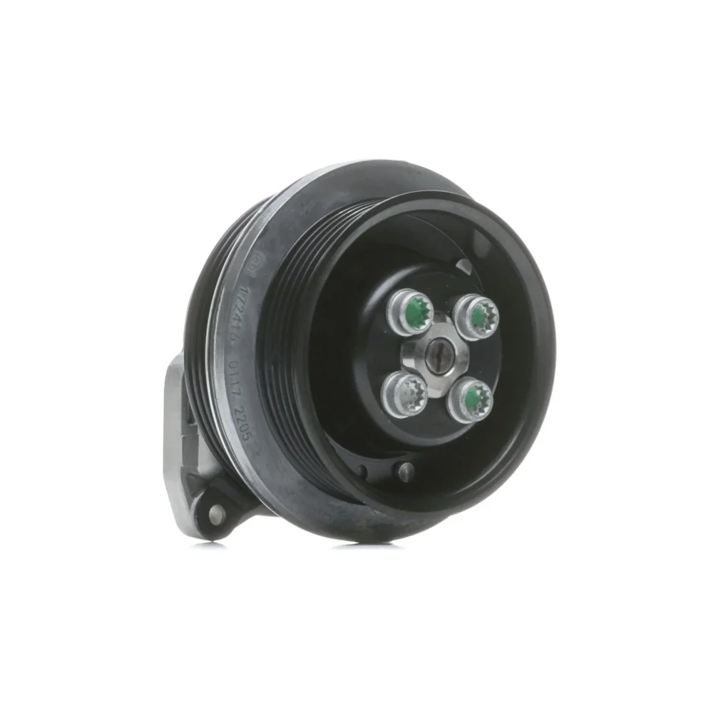 Su pompasi (vw golf 06-14  passat 11-15  polo 10-14  tiguan 08-18  seat ibiza 09-15  skoda fabia 11-15) blg-bmy-cthd-cave