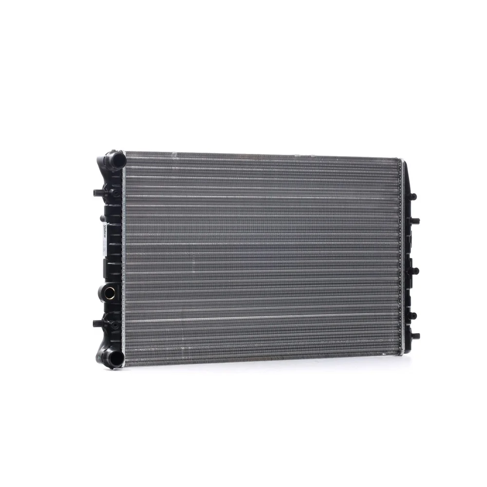 Su radyatoru-635x415 (vw polo 02-10 seat ibiza 02-10 skoda fabia 00-10) asz