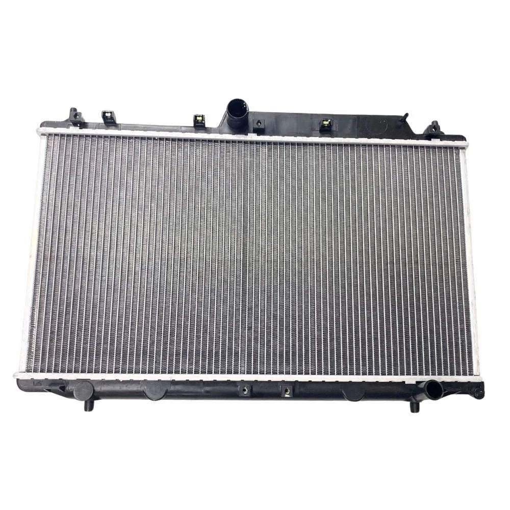 Su Radyatörü (Çin Muadil) | Alia