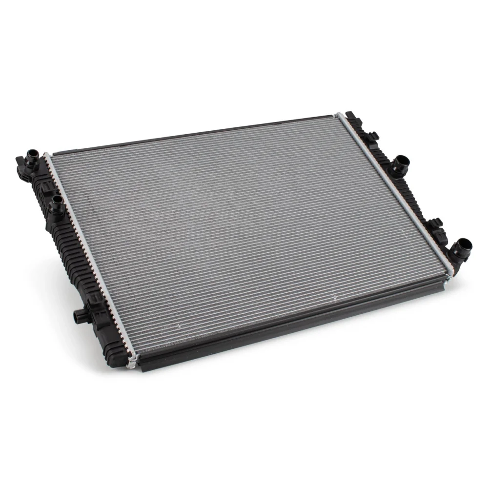 Su radyatoru (vw golf 13- audi a3 17- seat leon 13- skoda octavia 13-)