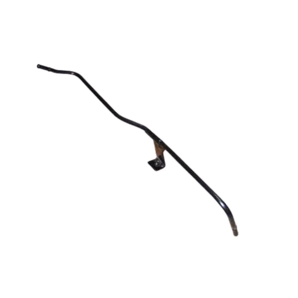 Su Soğutma Borusu (Çin Muadil) | Kimo