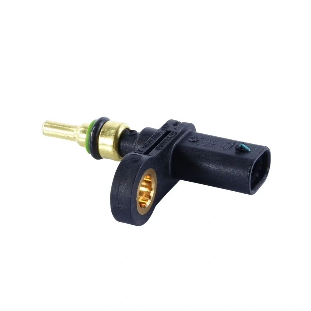 Su Soğutma Müşürü (Chery Motors) | Tiggo 7 Pro - Tiggo 8 Pro - Omoda 5