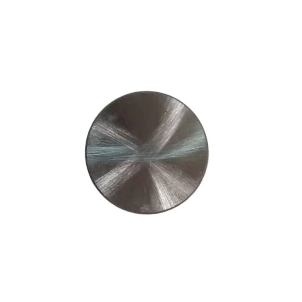 Subap Fincan (Çin Muadil) | Dfsk C31-C32 Kamyonet - C35 Panelvan