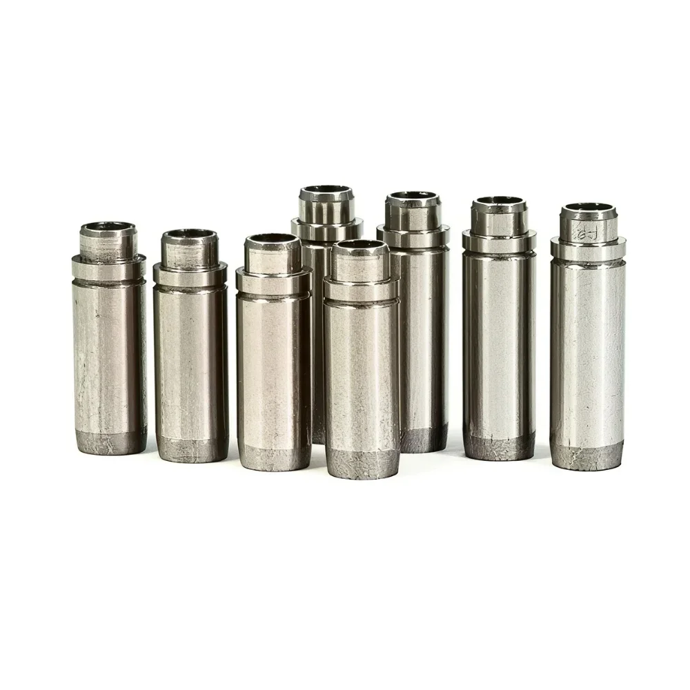 Subap gaydi-36,5/7,98/12,21mm (vw caddy 83-03  golf 75-98  lt 75-07  passat 74-00  polo 75-00  transporter  91-04) 1f-1y-1z-aey-ahu-