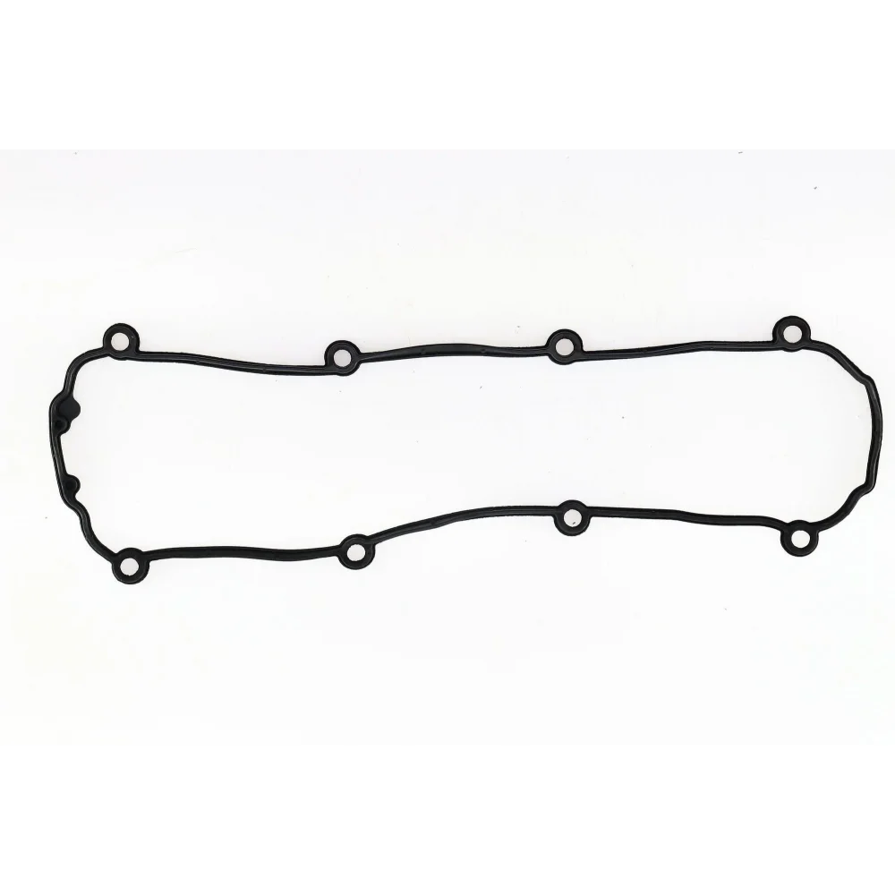 Subap kapak contasi (vw golf / audi a3 / seat leon / skoda octavia)