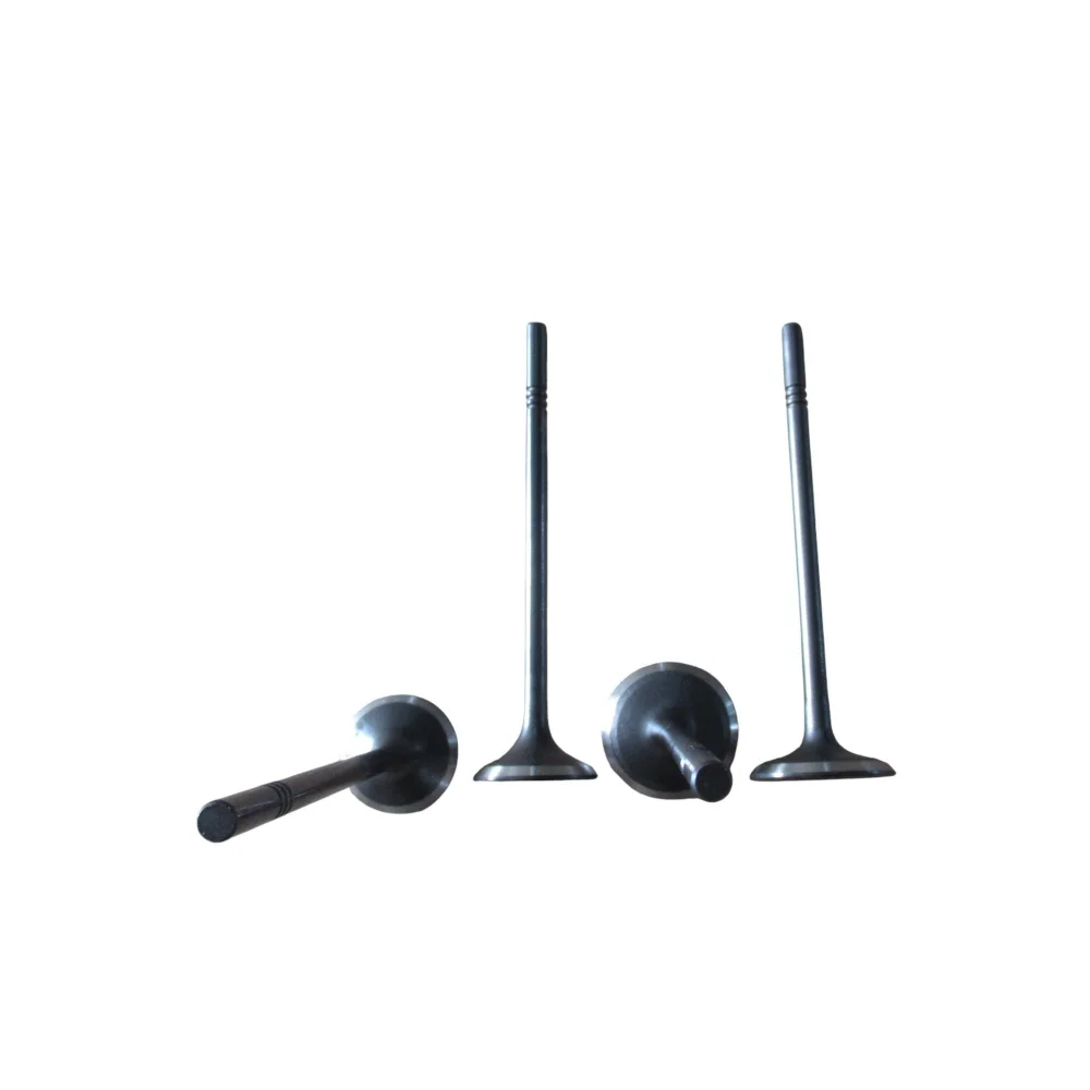 Subap Takımı (MG) | MG HS