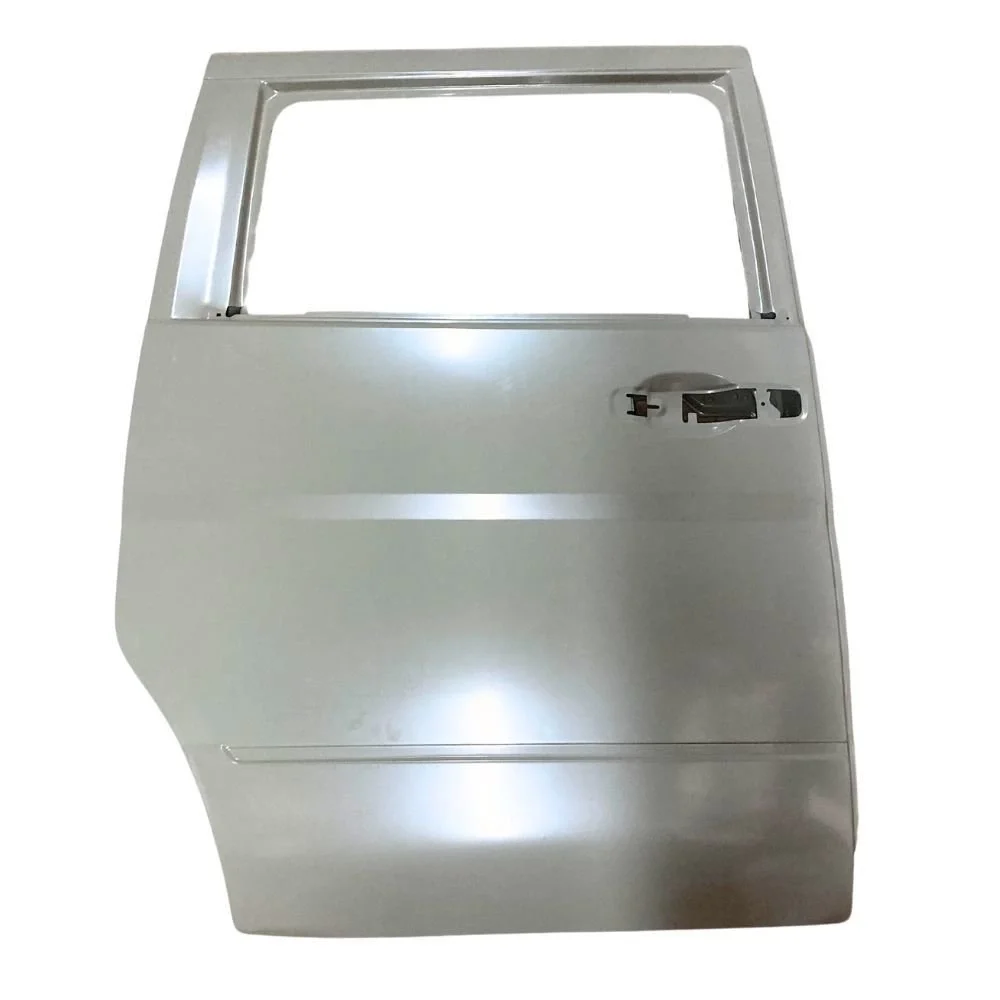 Sürgülü Kapı Sağ (Çin Muadil) | Succe