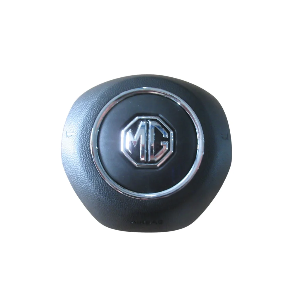 Sürücü Hava Yastığı Aırbag (MG) | MG ZS