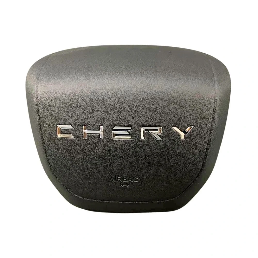 Sürücü Hava Yastığı Sol 3. Tip (Chery Motors) | Tiggo 7 Pro - Tiggo 8 Pro - Omoda 5