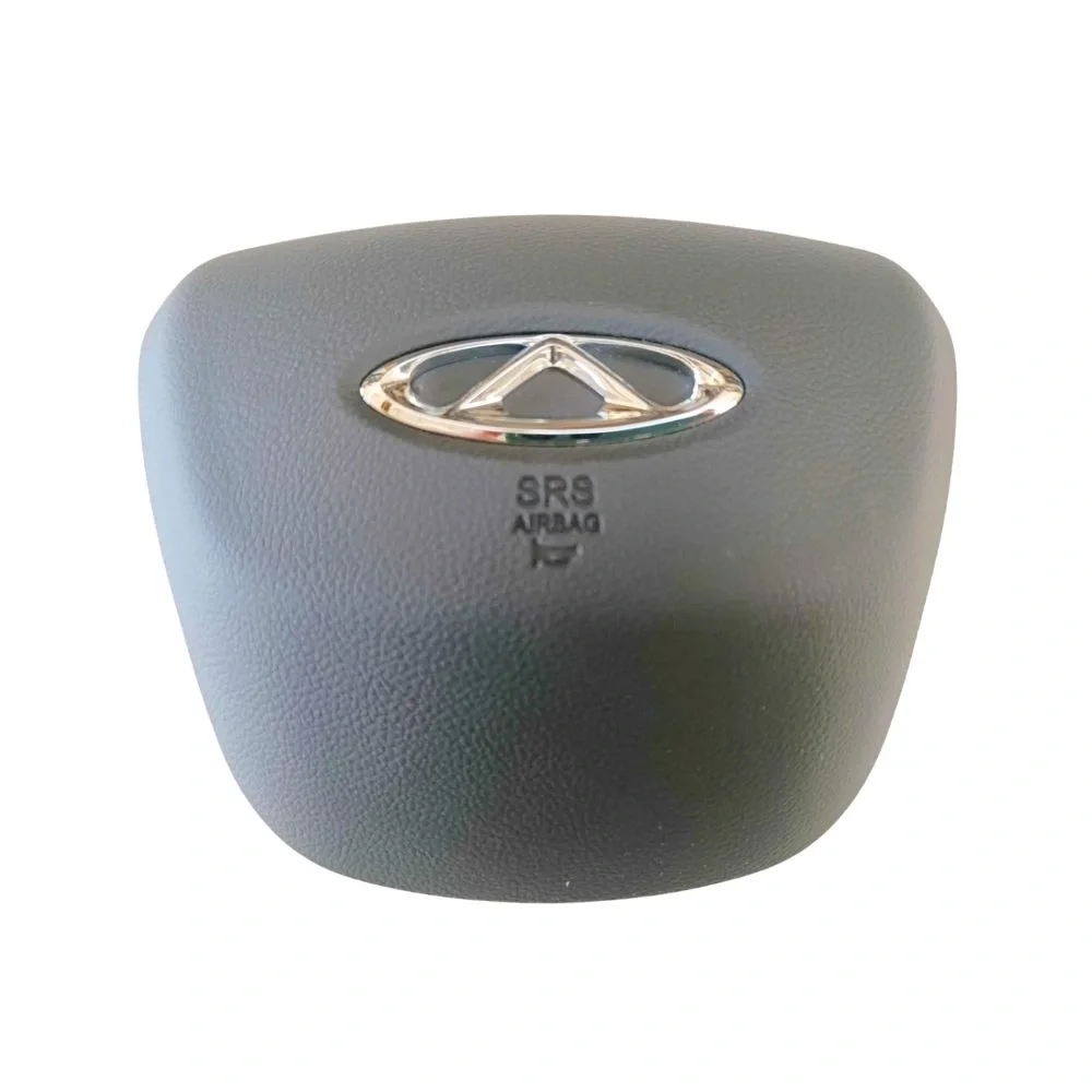 Sürücü Hava Yastığı Sol (Chery Motors) | Tiggo 7 Pro - Tiggo 8 Pro