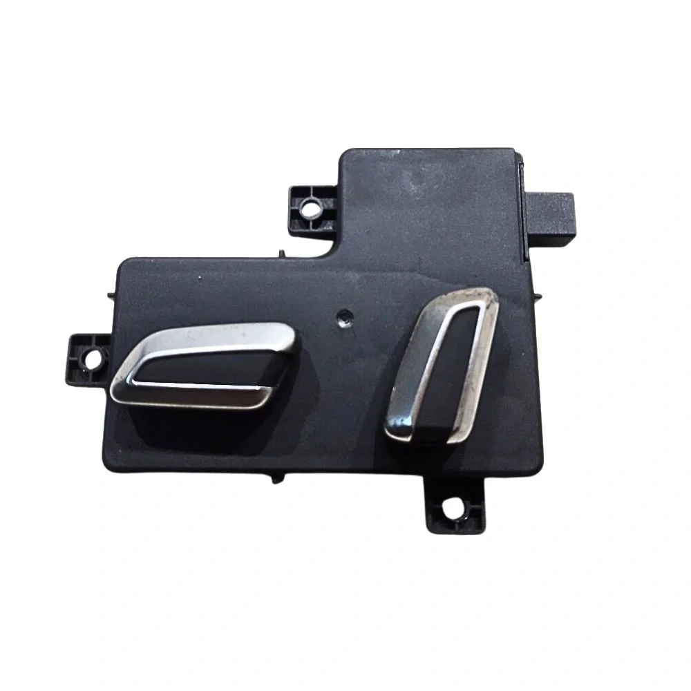 Sürücü Koltuğu Kontrol Ünitesi (Chery Motors) | Tiggo 7 Pro - Tiggo 8 Pro