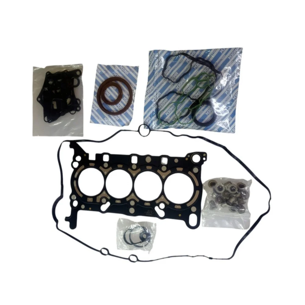 Takım Conta Çelik (MG) 1.5L MG HS