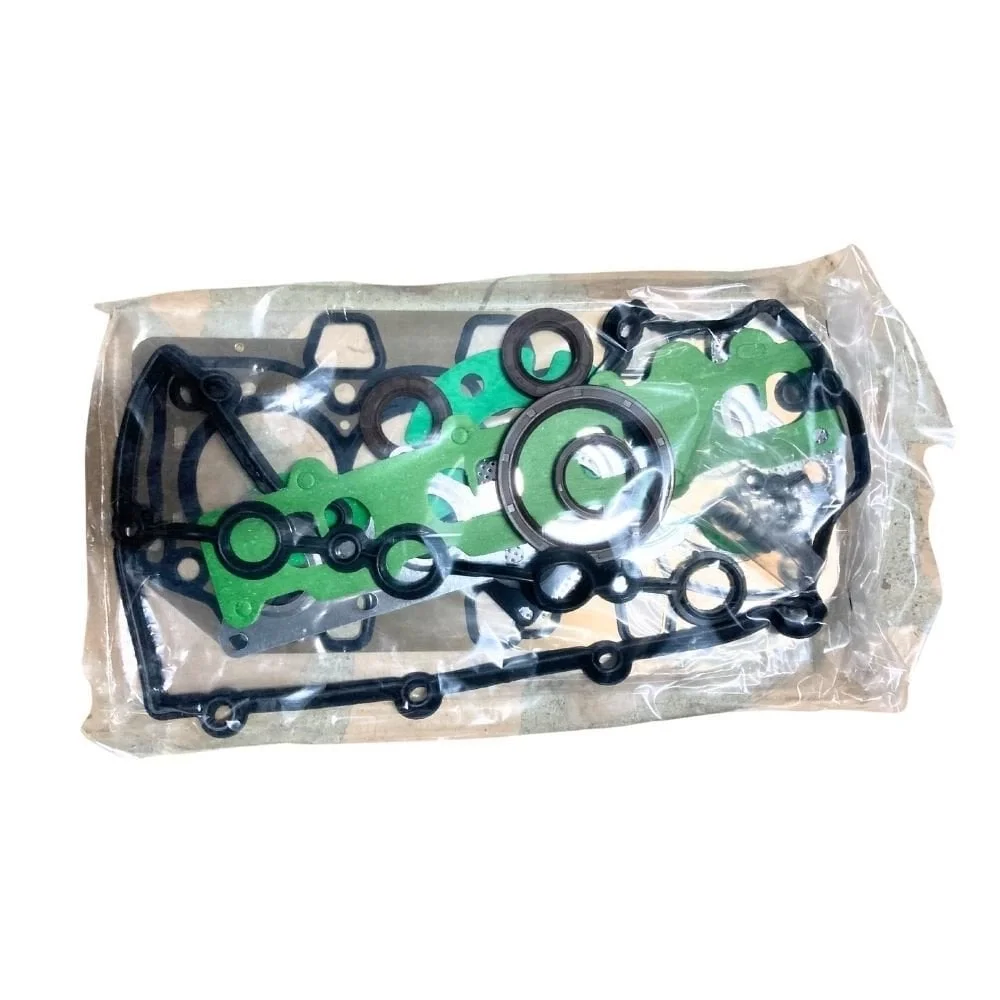 Takım Conta (Çin Muadil) | Kimo