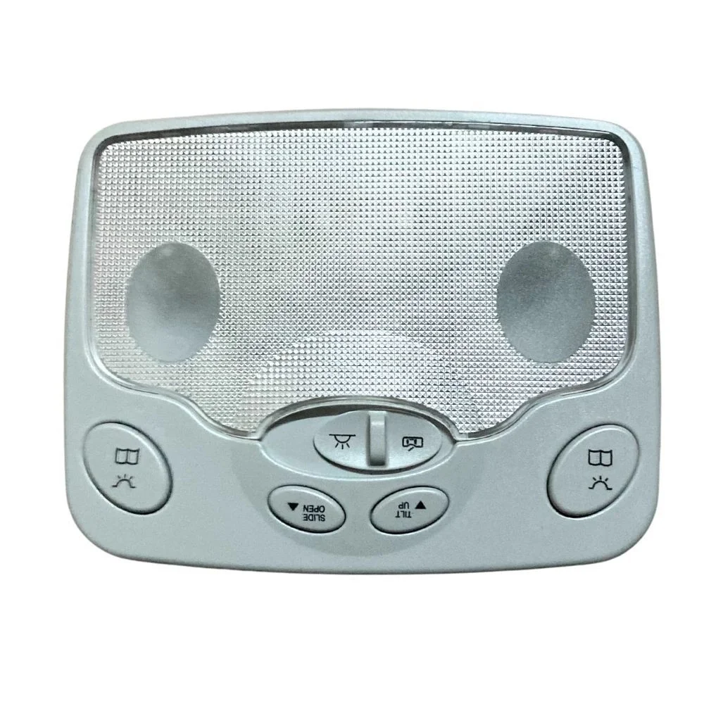 Tavan Lambası (Chery Motors) | Kimo