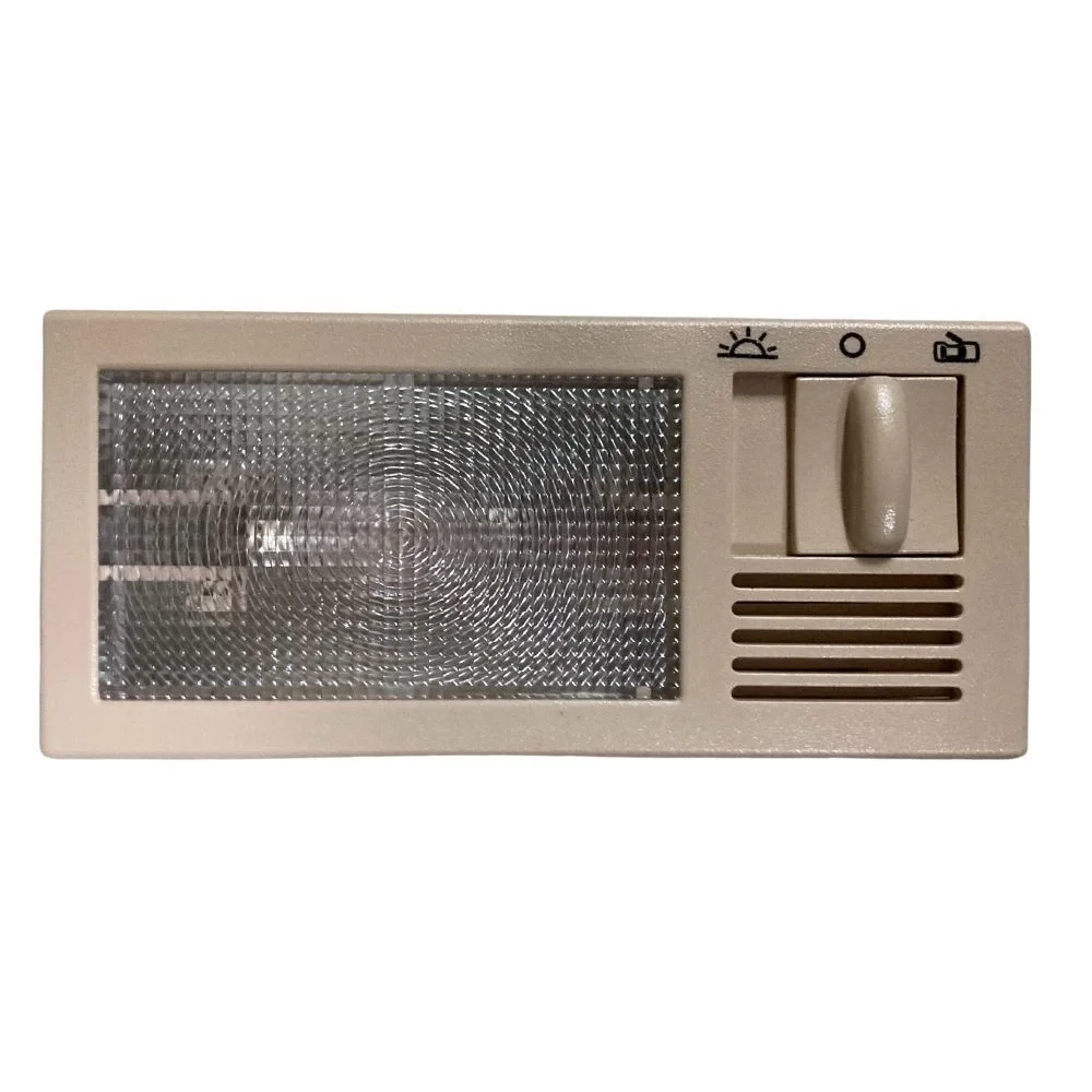 Tavan Lambası (Çin Muadil) | Alia