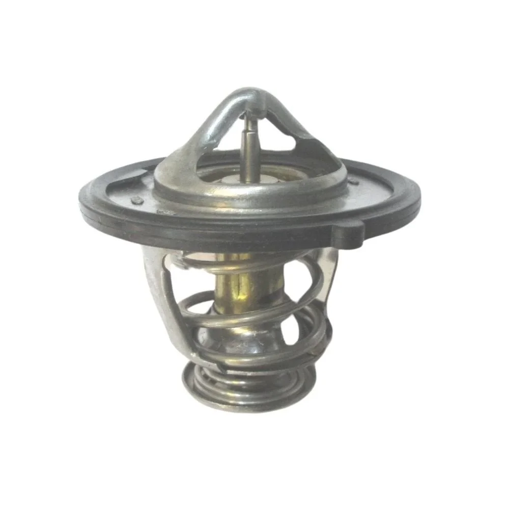 Termostat 87° (Çin Muadil) | Tiggo 3 - Alia - Kimo - Taxim