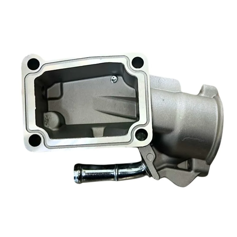 Termostat Alt Yuva (Çin Muadil) | Succe