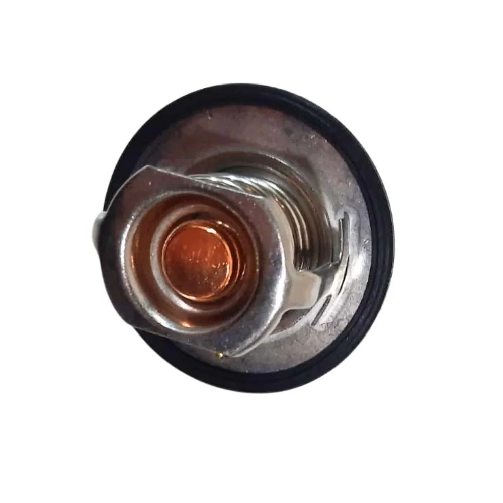 Termostat (Çin Muadil) | Dfsk C31-C32 Kamyonet - C35 Panelvan