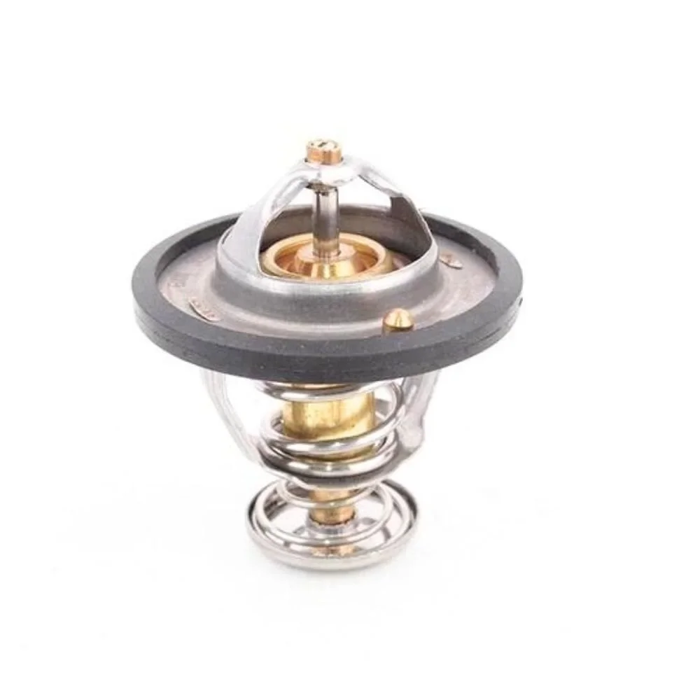 Termostat (Çin Muadil) | Emgrand Ec7 - FC