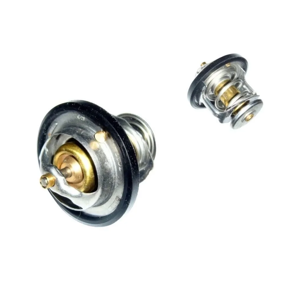 Termostat (Çin Muadil) | Mk Familia - Ck Echo