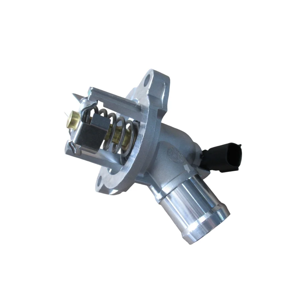 Termostat (MG) | MG HS