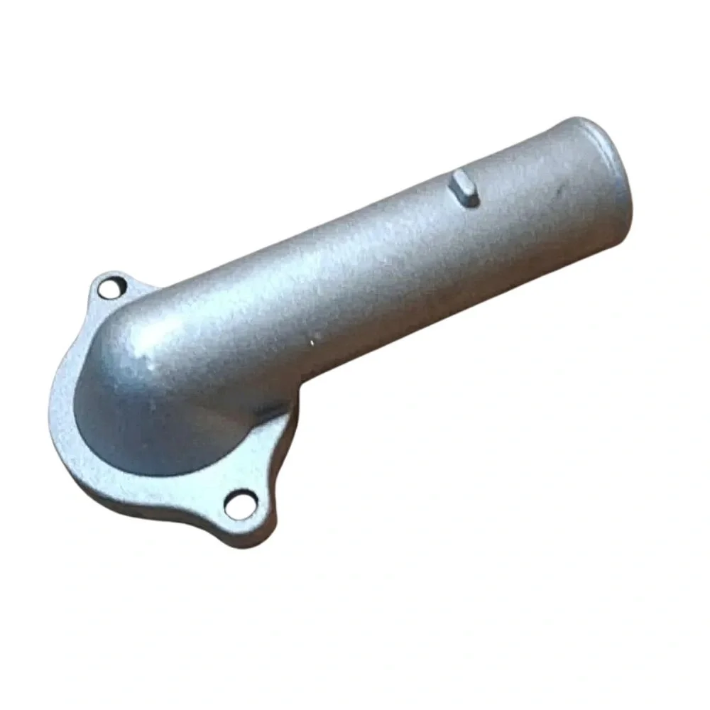 Termostat Üst Kapağı (Çin Muadil) | Mk Familia