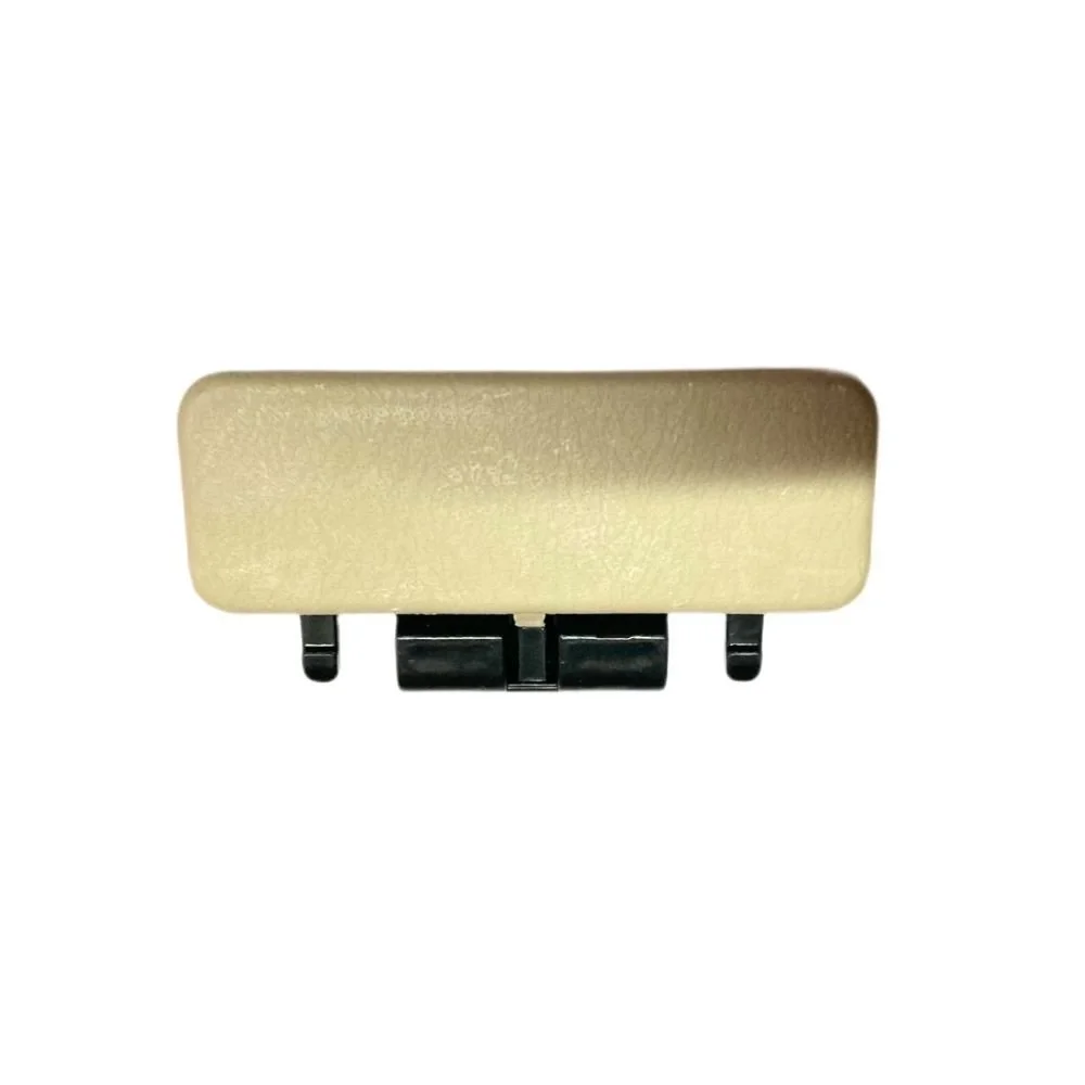 Torpido Kilit (Çin Muadil) | Mk Familia