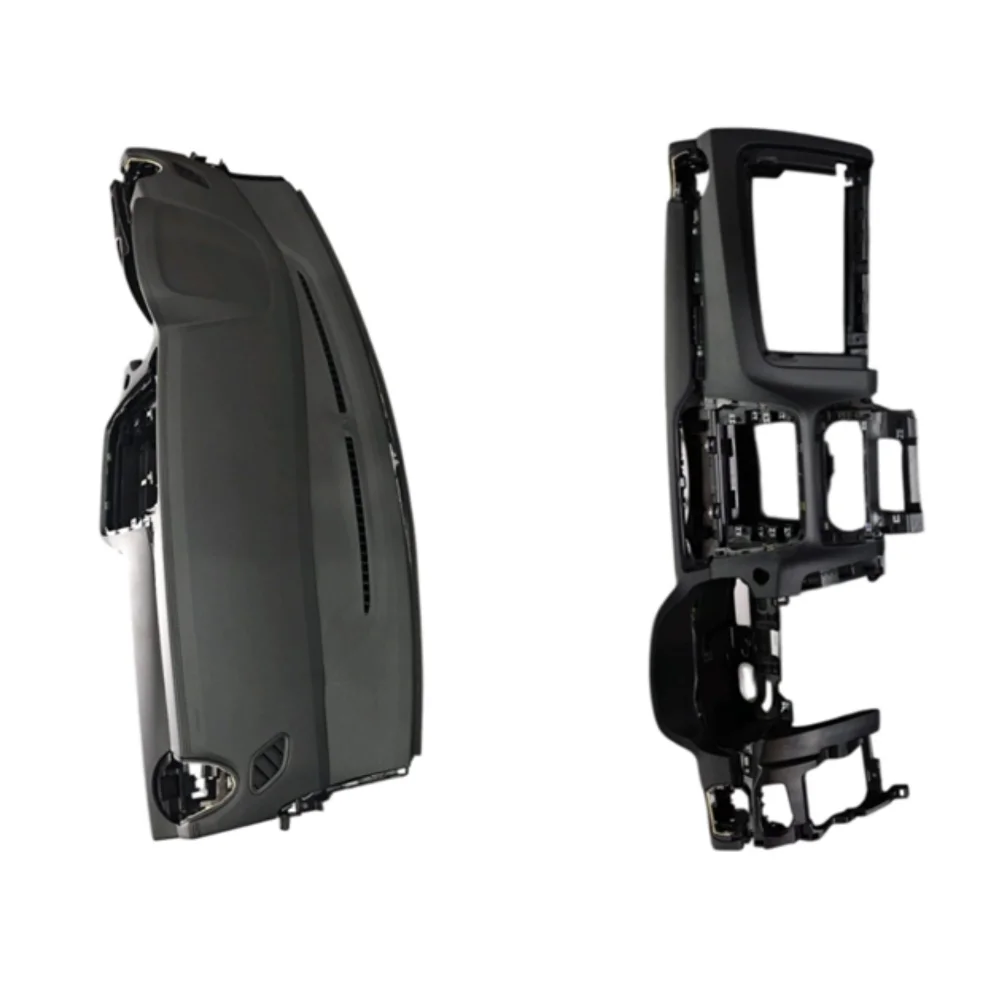 Torpido (MG) | MG ZS