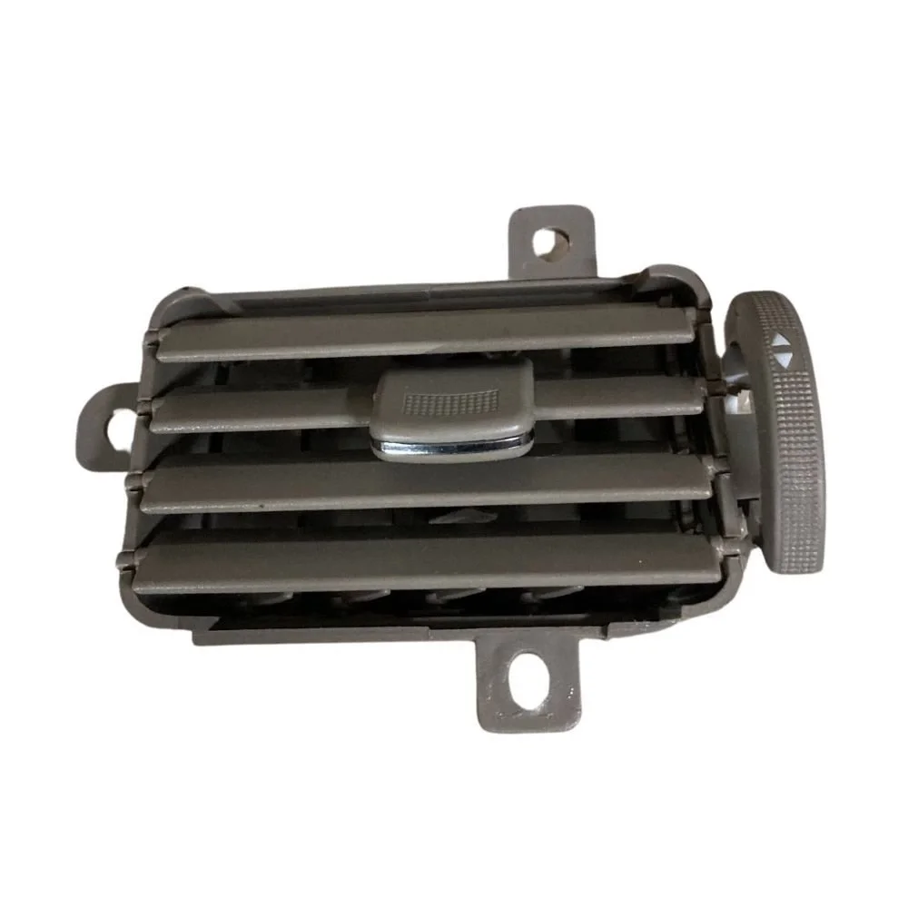 Torpido Orta Hava Izgara Sağ (Çin Muadil) | Alia