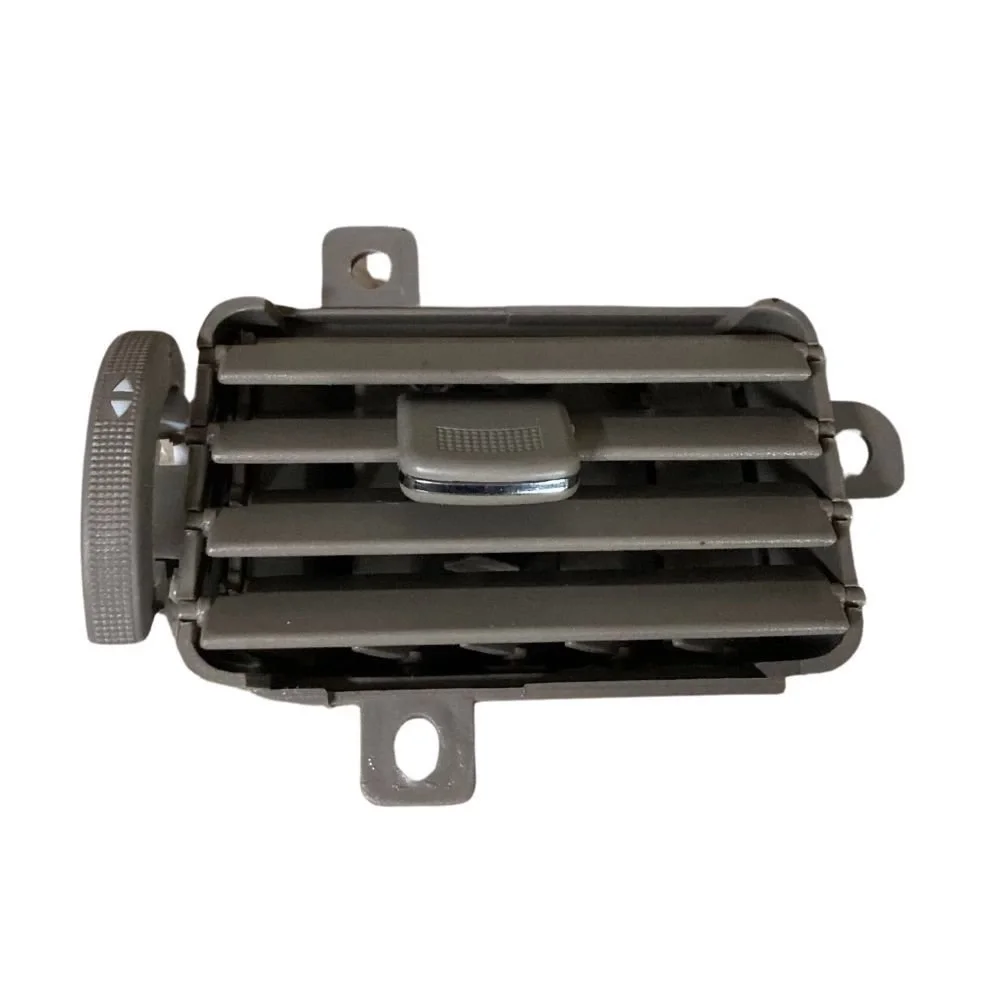 Torpido Orta Hava Izgara Sol (Çin Muadil) | Alia