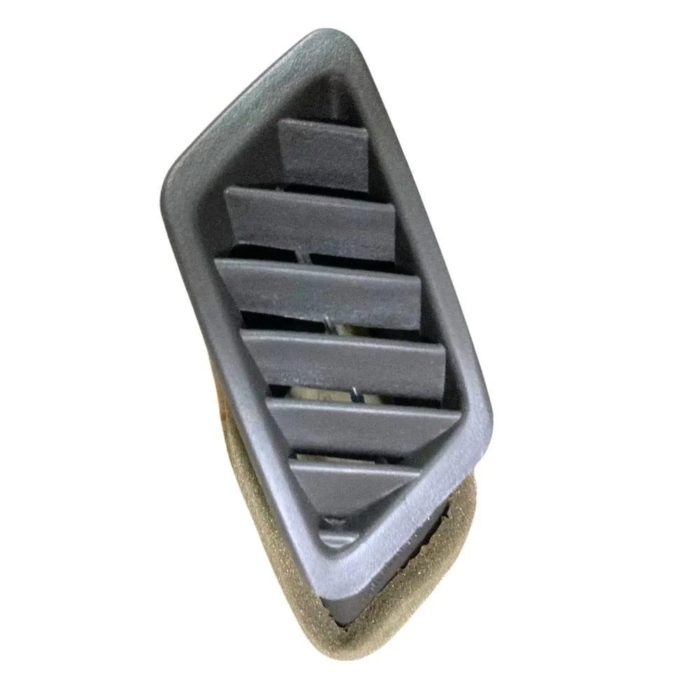 Torpido Üst Hava Izgara Sağ (Çin Muadil) | Alia