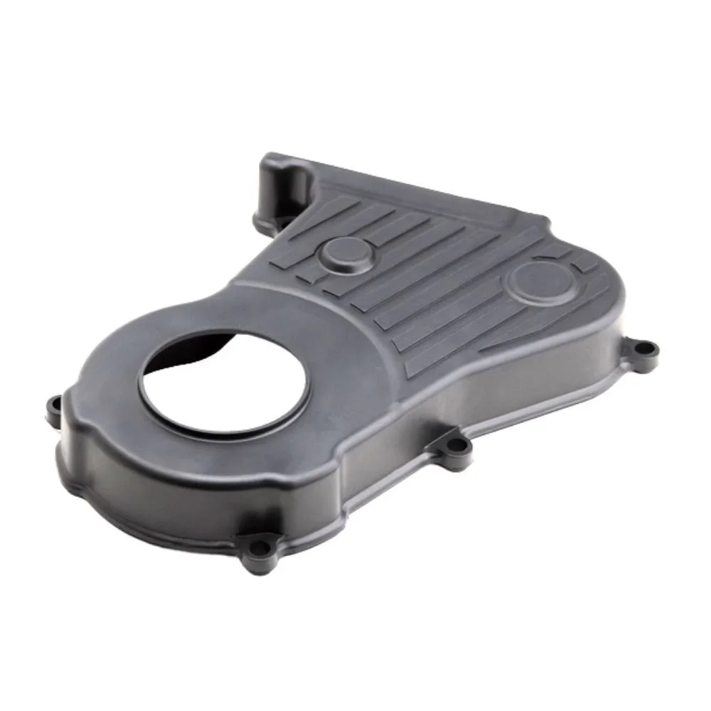 Triger Alt Kapak (Çin Muadil) | Kimo