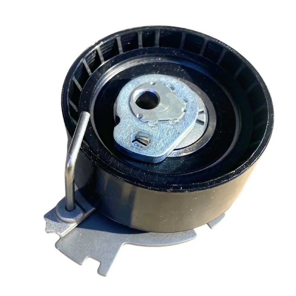 Triger Gergi Bilyası (Çin Muadil) | Succe