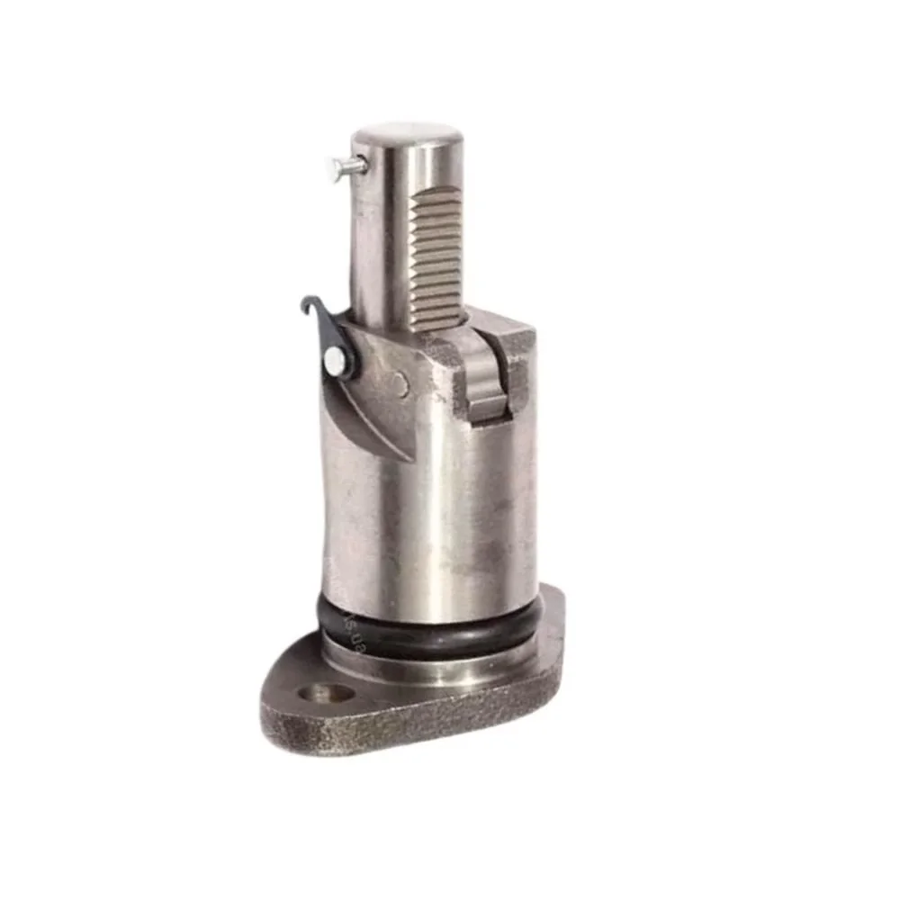 Triger Gergi Bilyası (Pim) Euro 4 (Çin Muadil) | Emgrand